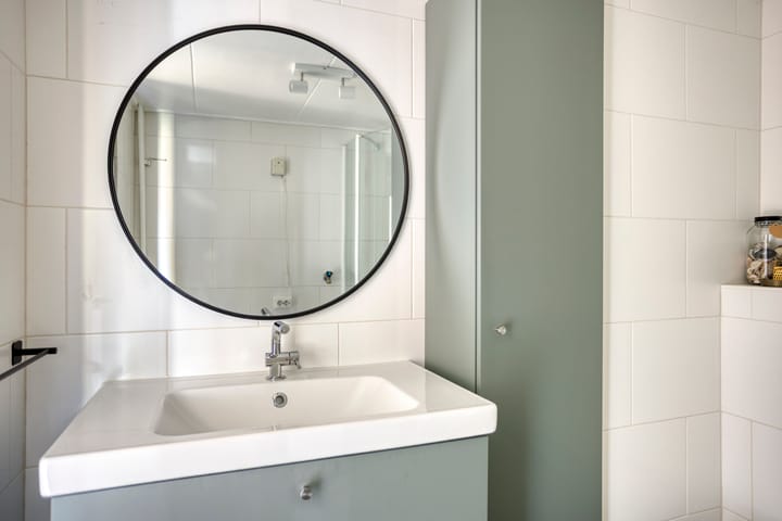 Photo 35 of De Schalm 22