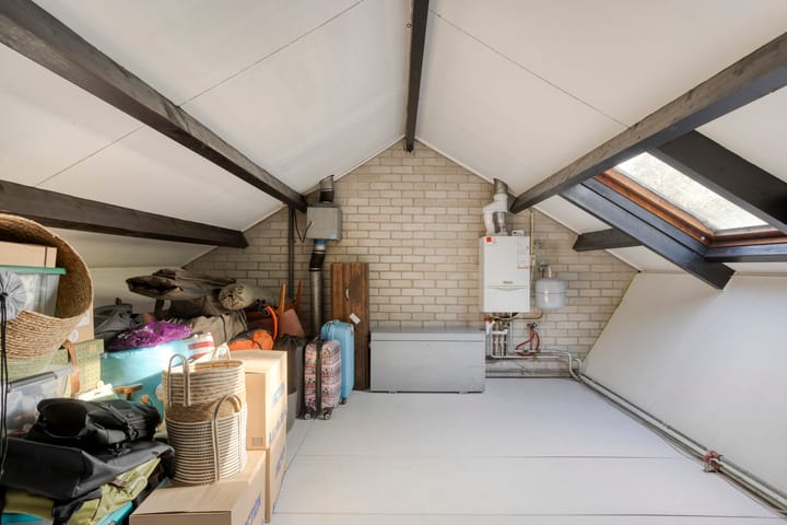 Photo 36 of De Schalm 22