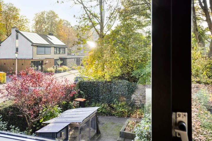 Photo 32 of De Schalm 22