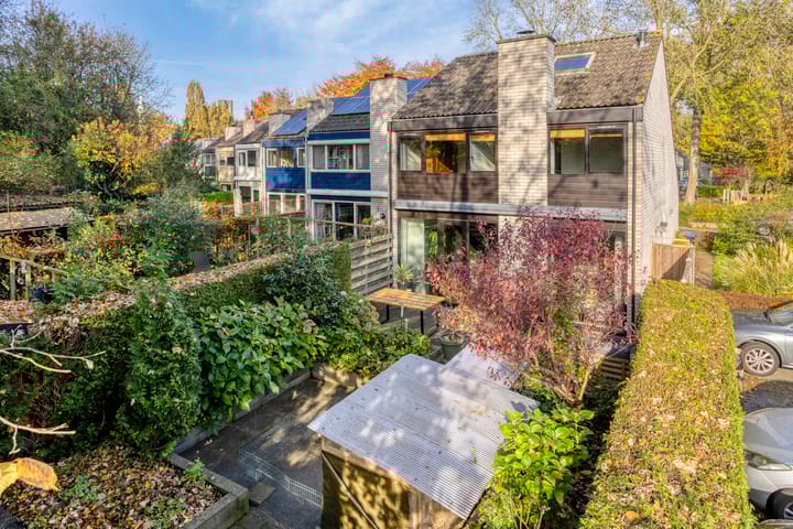 Photo 39 of De Schalm 22