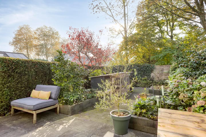 Photo 40 of De Schalm 22