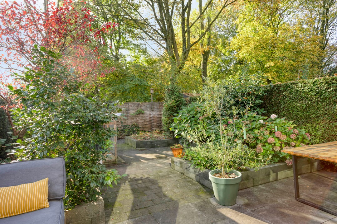 Foto 41 van De Schalm 22
