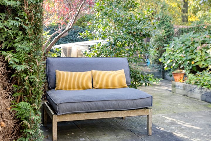 Photo 42 of De Schalm 22