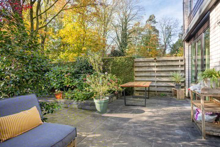 Photo 43 of De Schalm 22