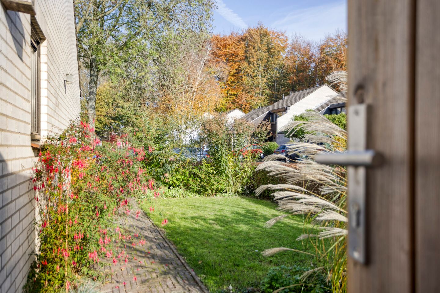 Foto 44 van De Schalm 22