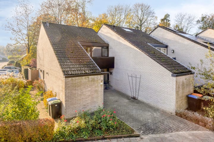 Photo 45 of De Schalm 22