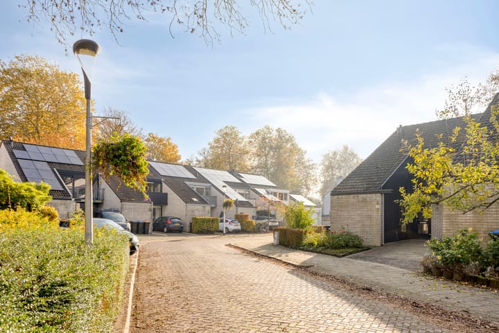 Photo 47 of De Schalm 22