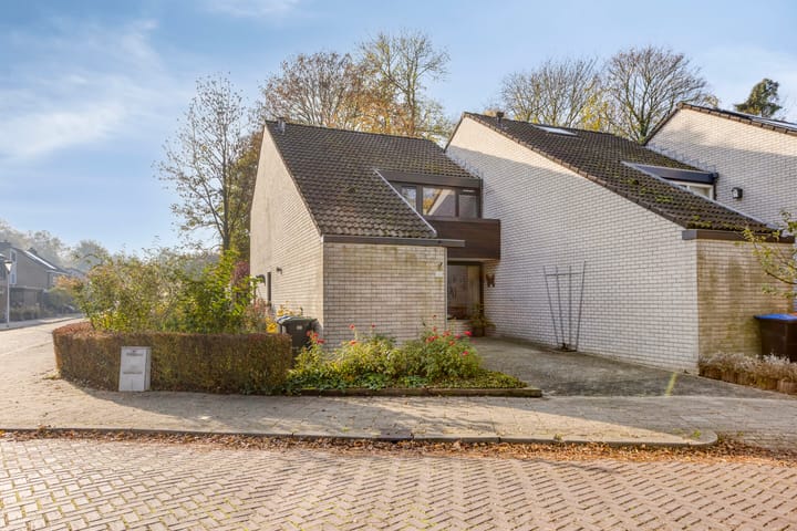 Photo 48 of De Schalm 22