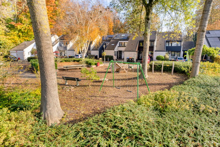 Photo 49 of De Schalm 22