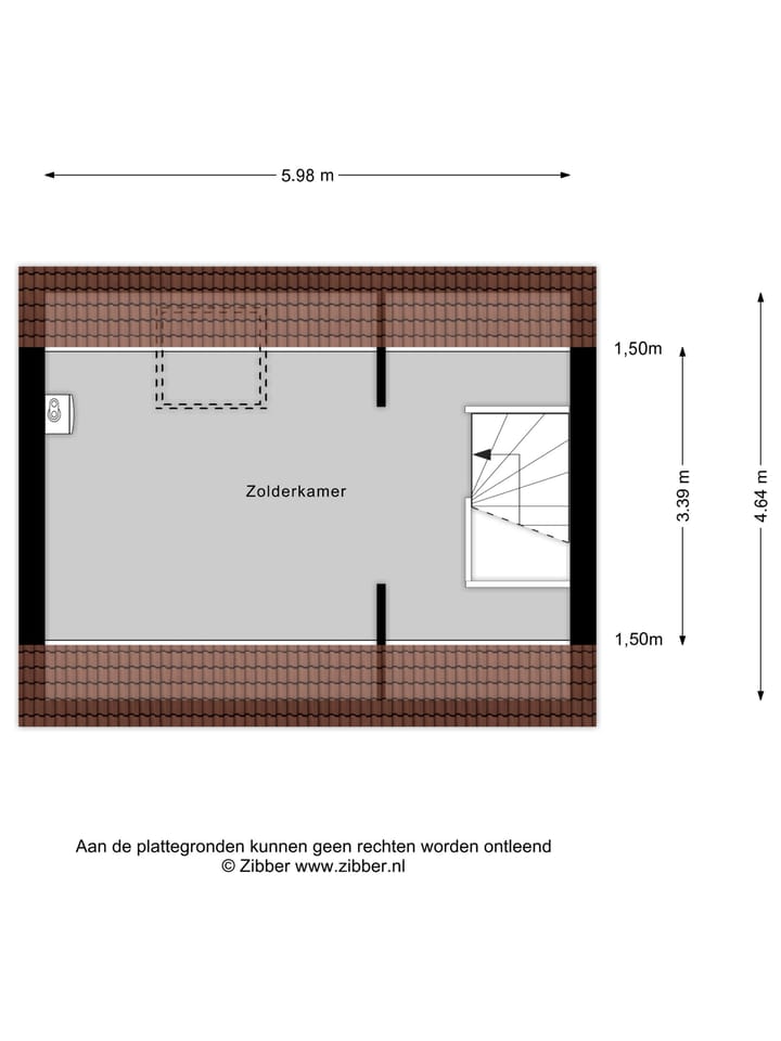 Photo 52 of De Schalm 22