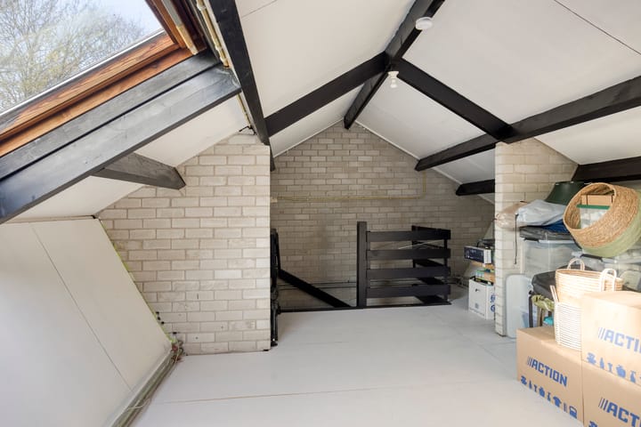 Photo 37 of De Schalm 22