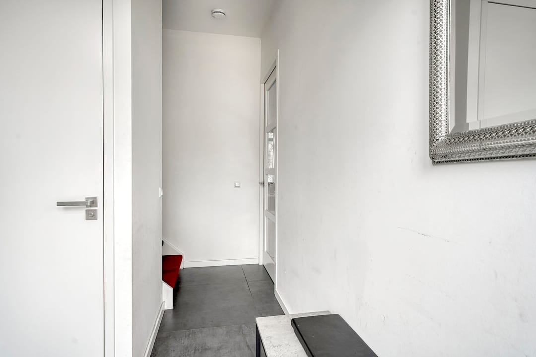 Foto 7 van Prins Hendrikkade 181