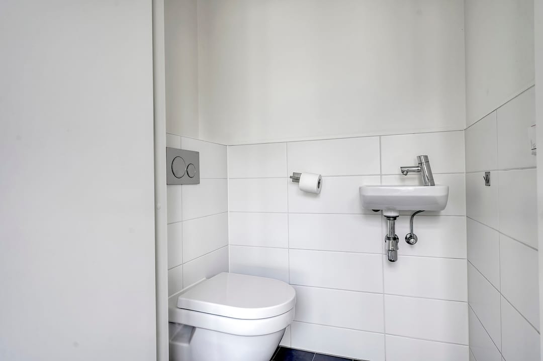 Foto 8 van Prins Hendrikkade 181