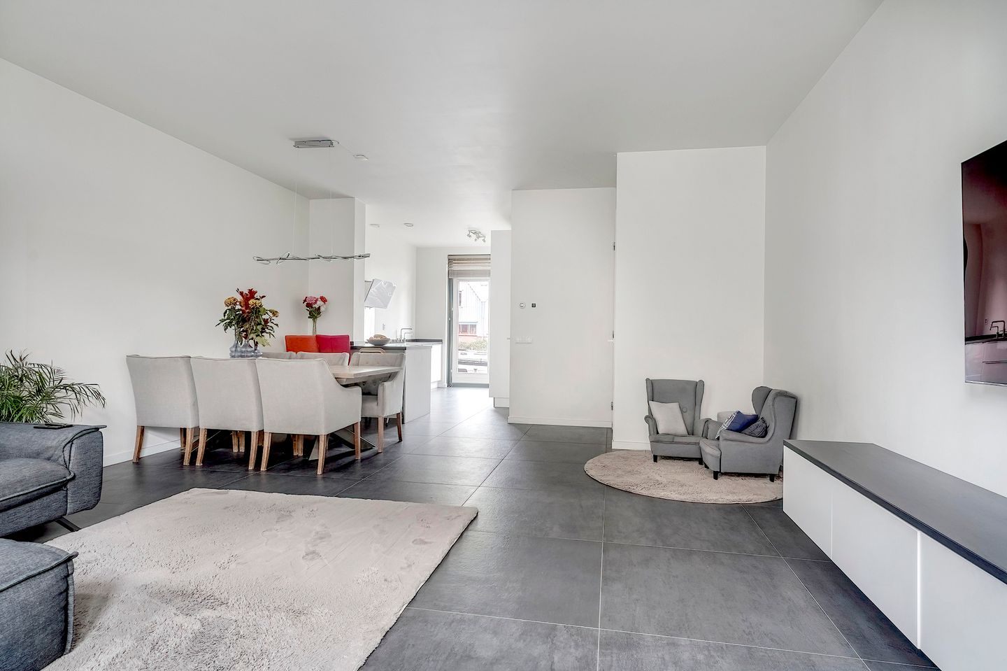 Foto 10 van Prins Hendrikkade 181