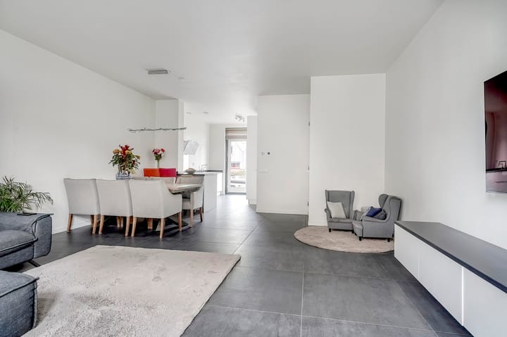 Foto 10 van Prins Hendrikkade 181