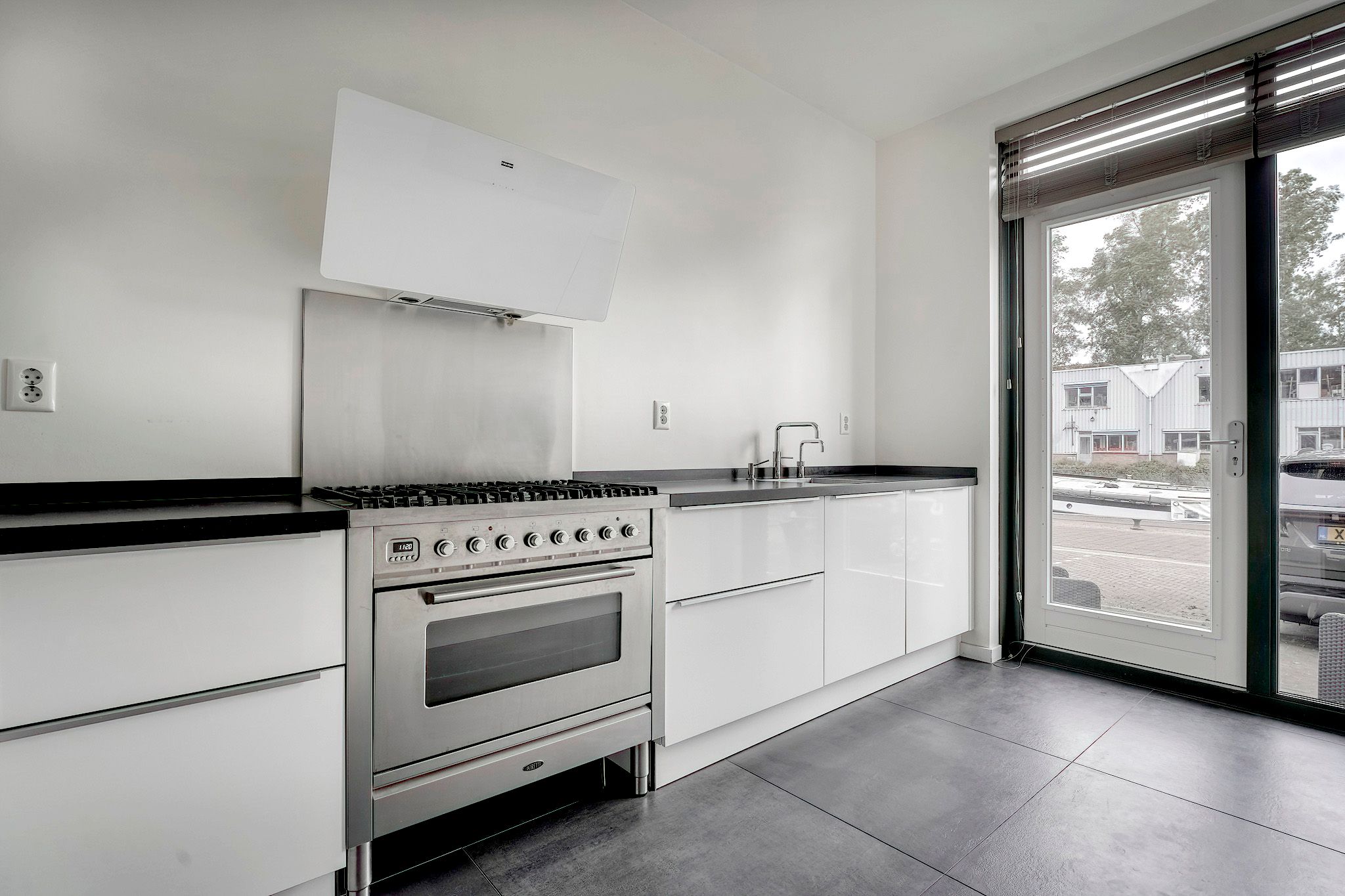 Foto 12 van Prins Hendrikkade 181