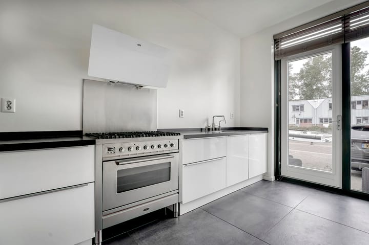 Foto 12 van Prins Hendrikkade 181