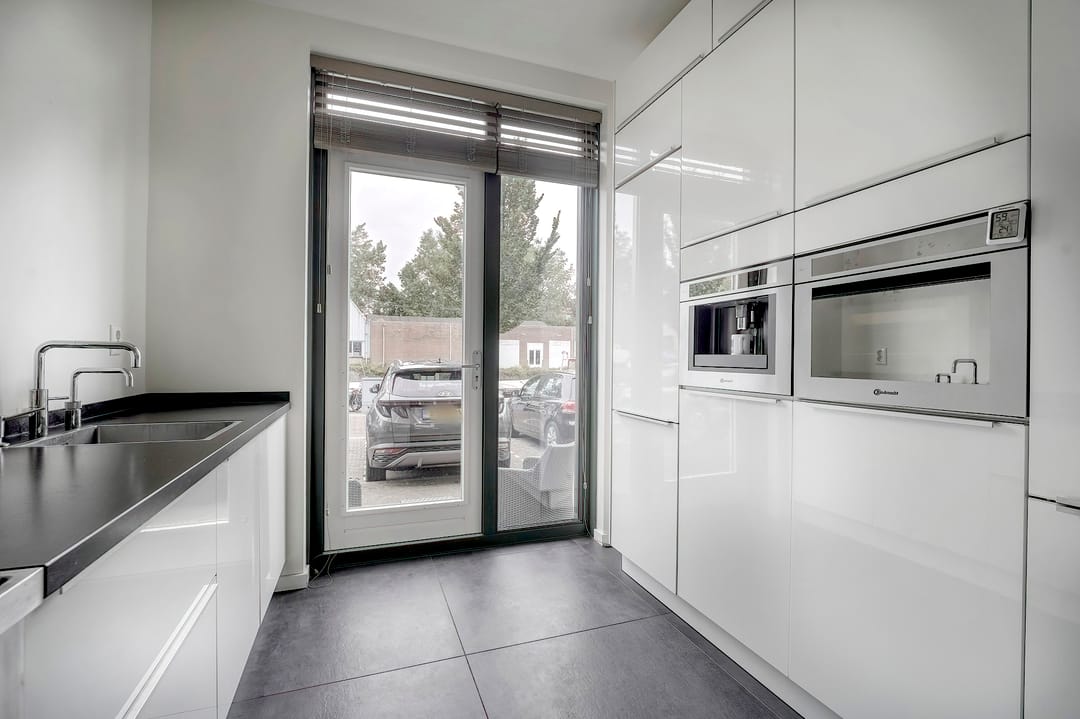 Foto 13 van Prins Hendrikkade 181