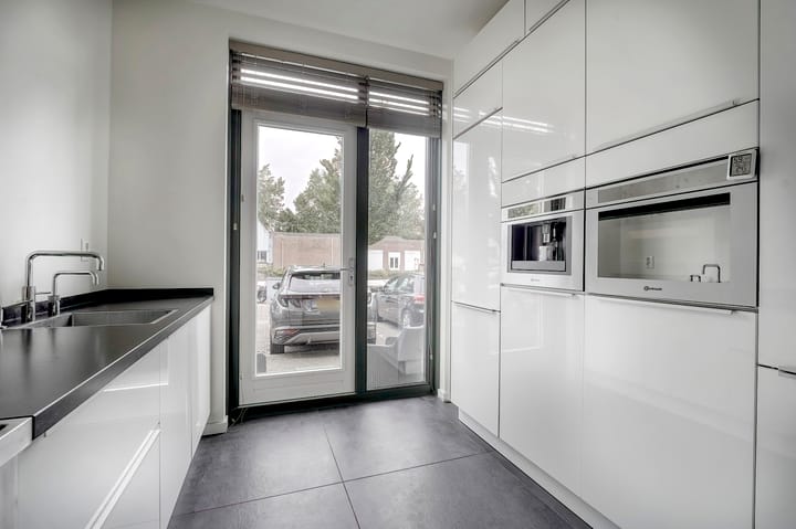 Foto 13 van Prins Hendrikkade 181