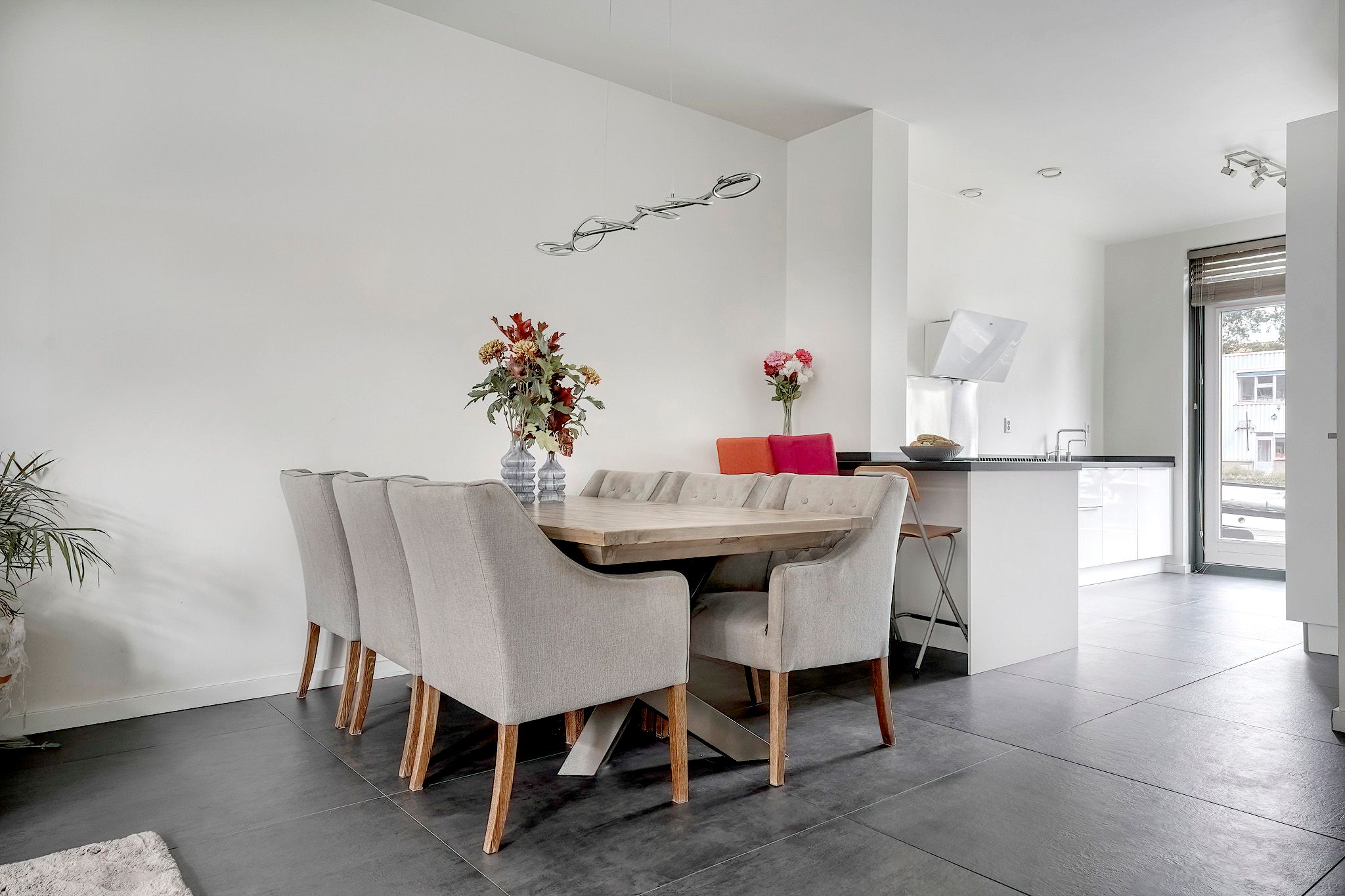 Foto 15 van Prins Hendrikkade 181