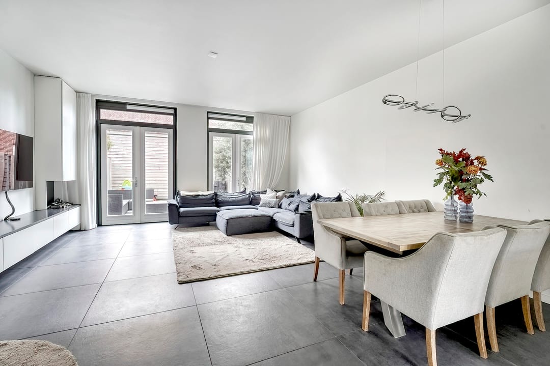 Foto 16 van Prins Hendrikkade 181