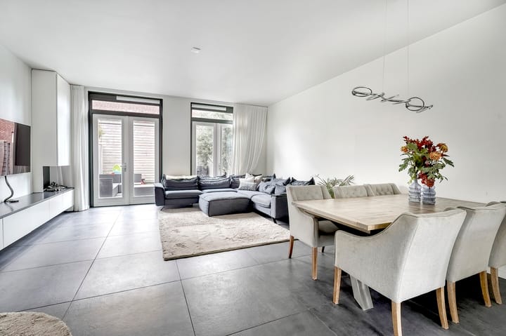 Foto 16 van Prins Hendrikkade 181