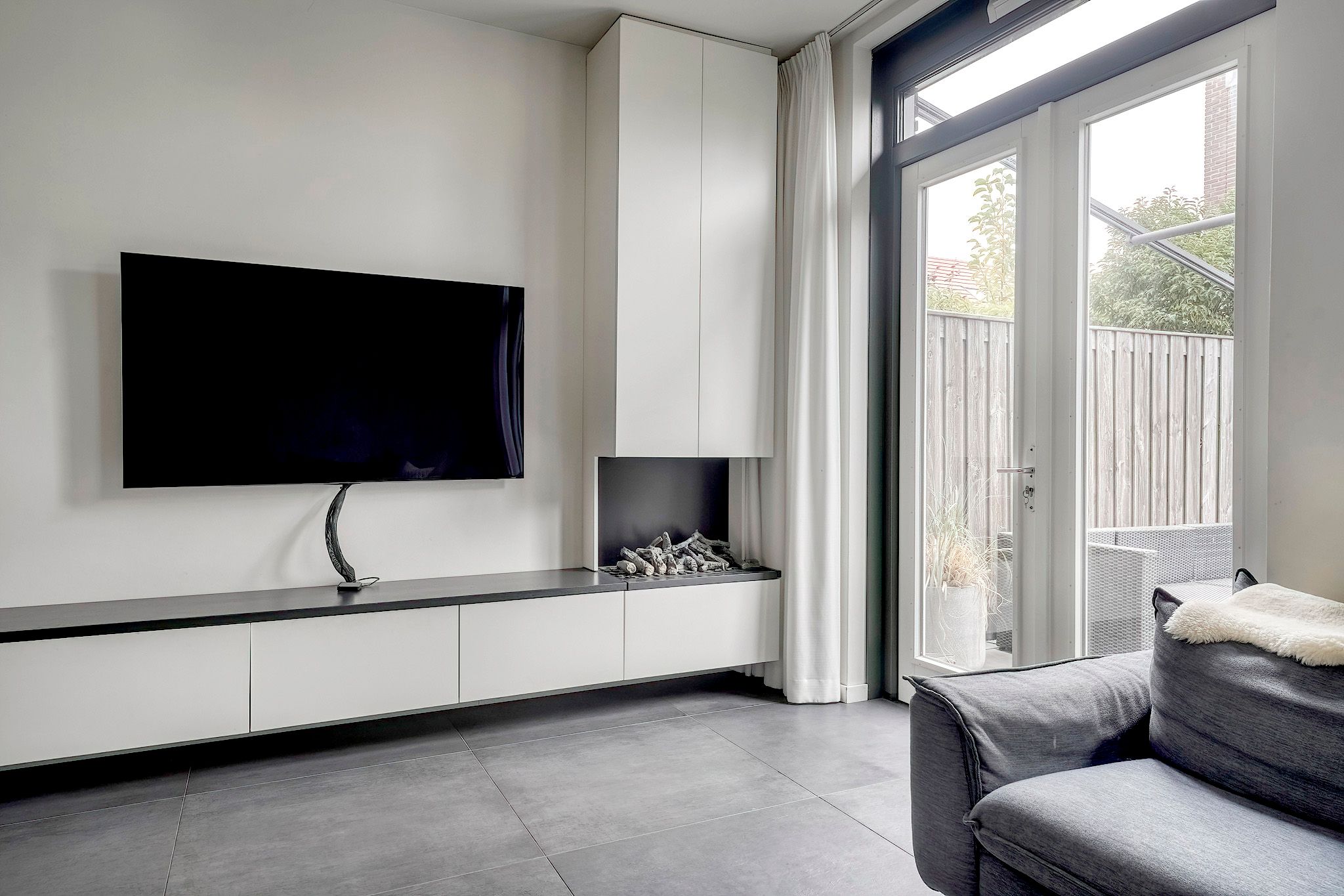 Foto 18 van Prins Hendrikkade 181