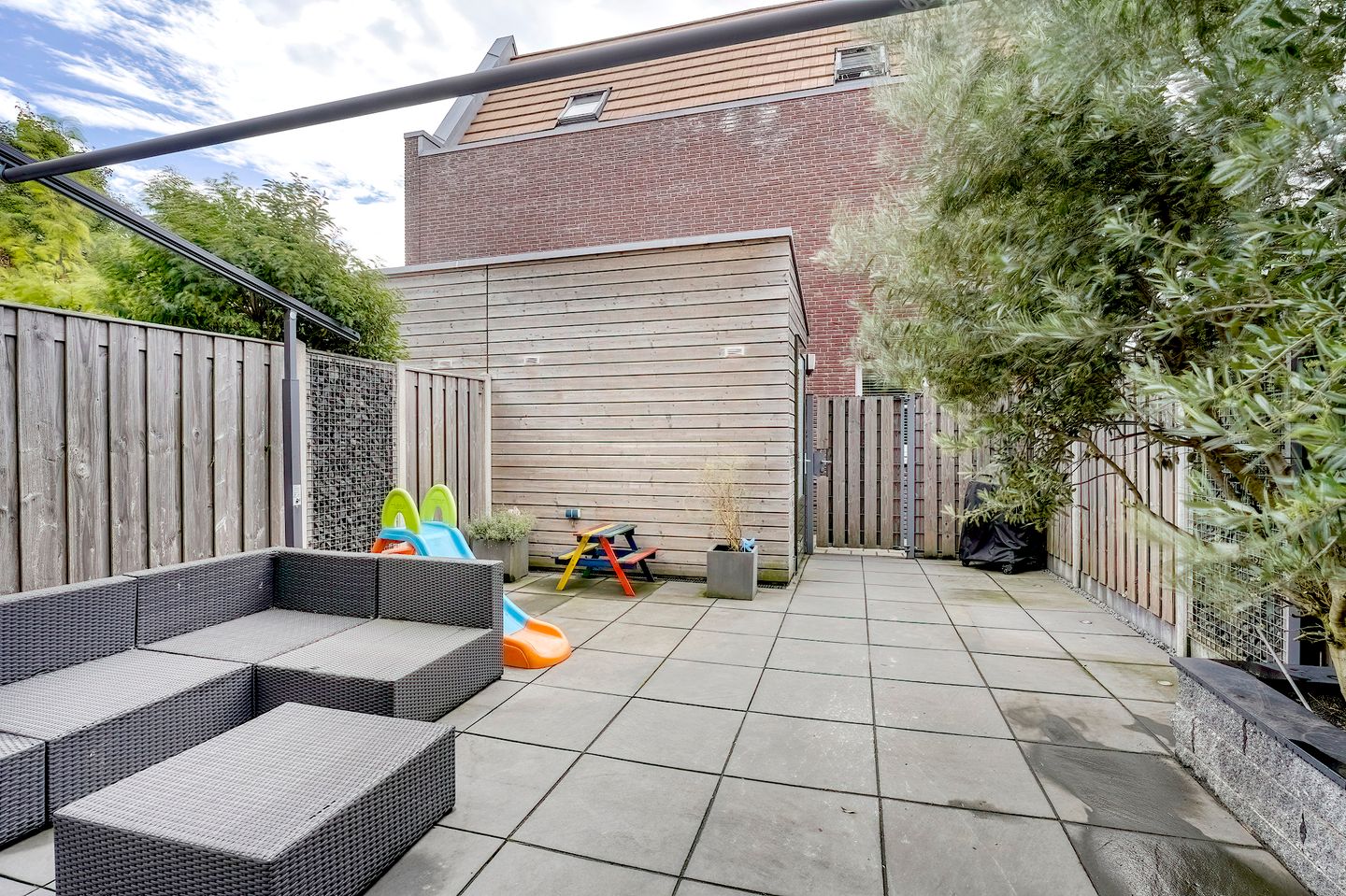 Foto 19 van Prins Hendrikkade 181