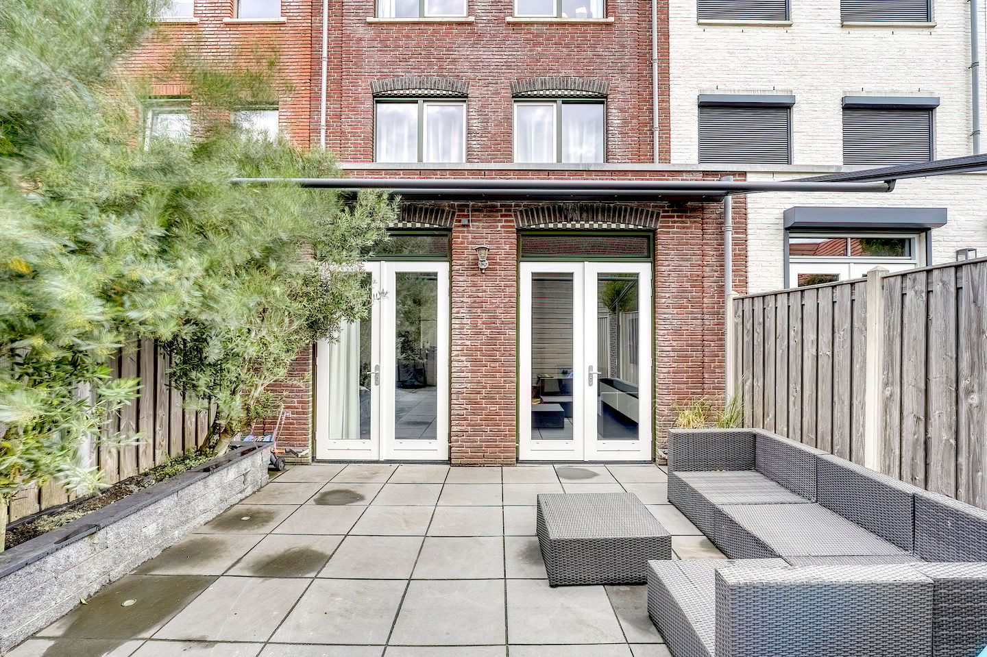 Foto 20 van Prins Hendrikkade 181