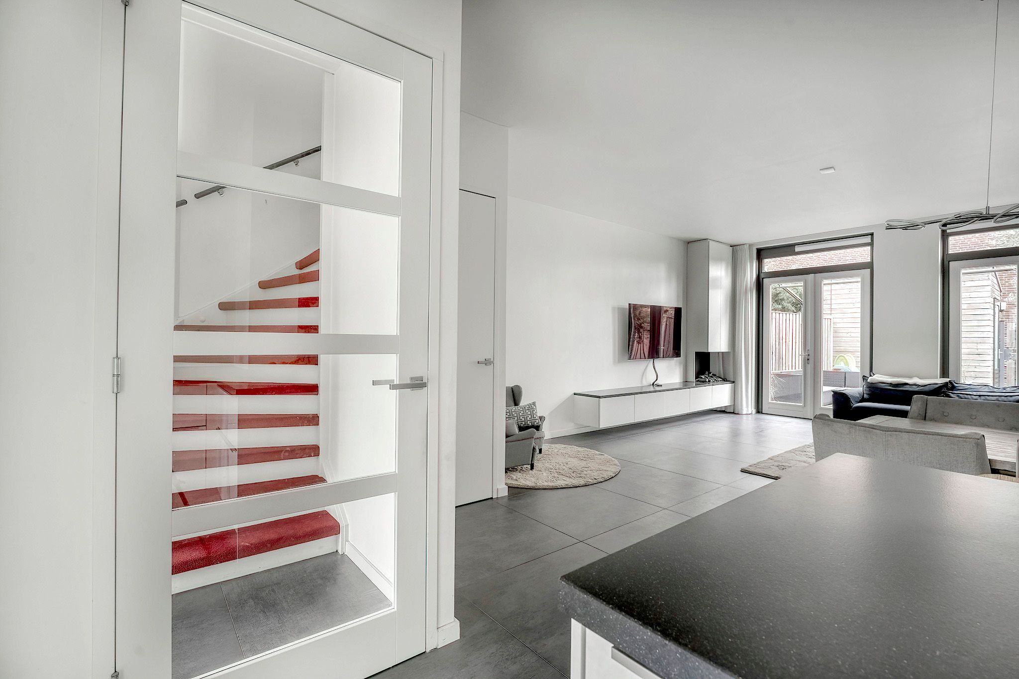 Foto 21 van Prins Hendrikkade 181