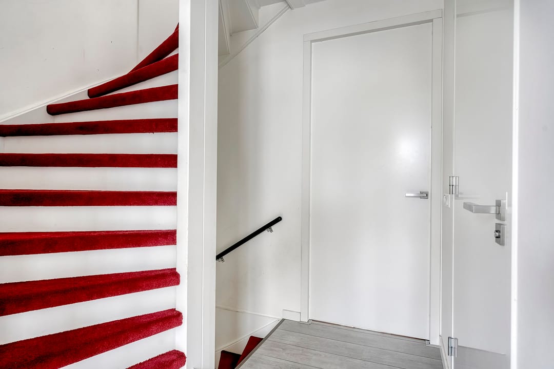 Foto 22 van Prins Hendrikkade 181