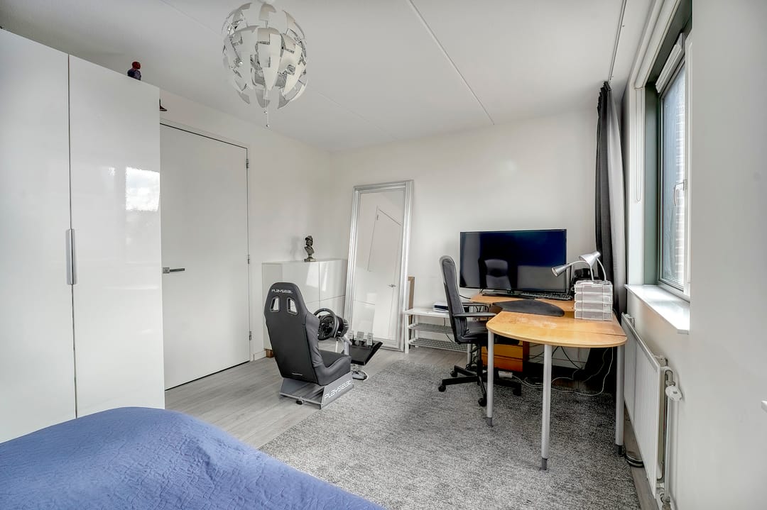 Foto 23 van Prins Hendrikkade 181