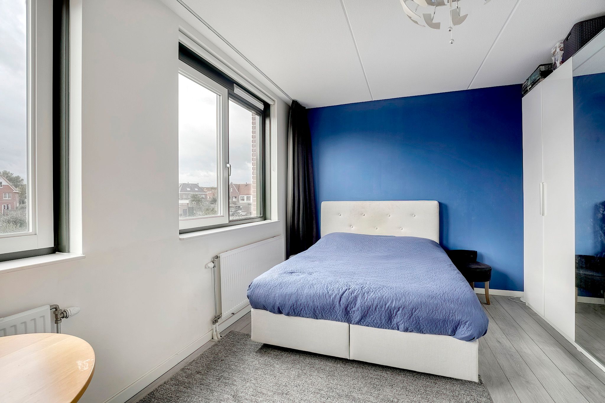 Foto 24 van Prins Hendrikkade 181