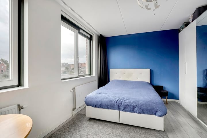 Foto 24 van Prins Hendrikkade 181