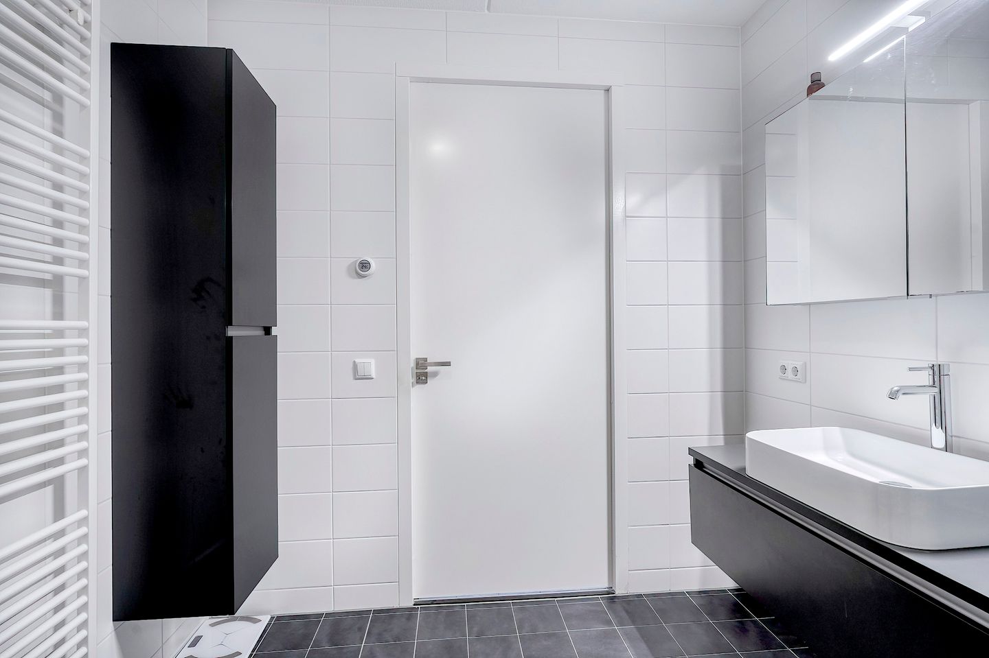 Foto 25 van Prins Hendrikkade 181