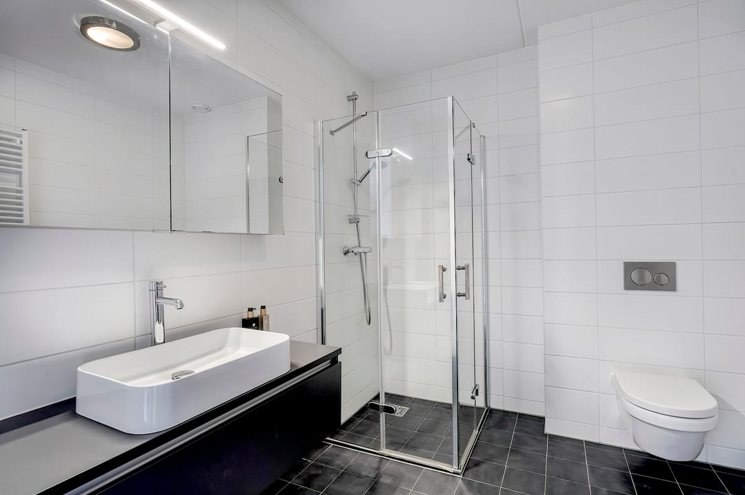 Foto 26 van Prins Hendrikkade 181