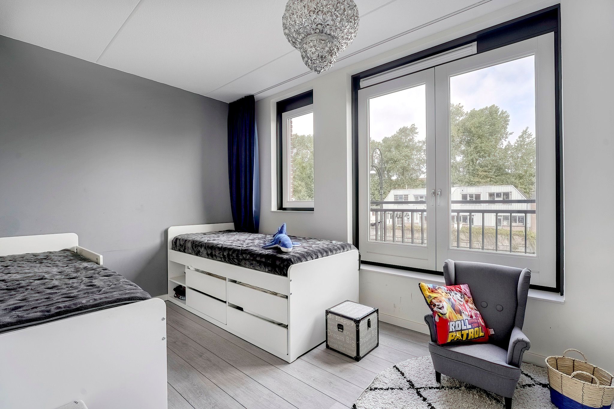 Foto 27 van Prins Hendrikkade 181