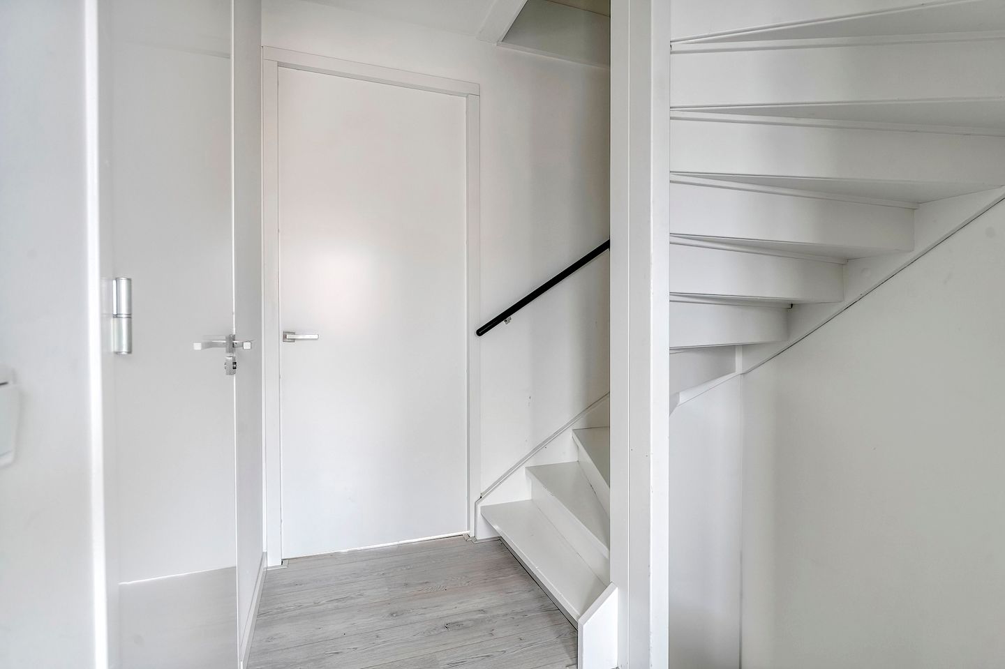 Foto 29 van Prins Hendrikkade 181