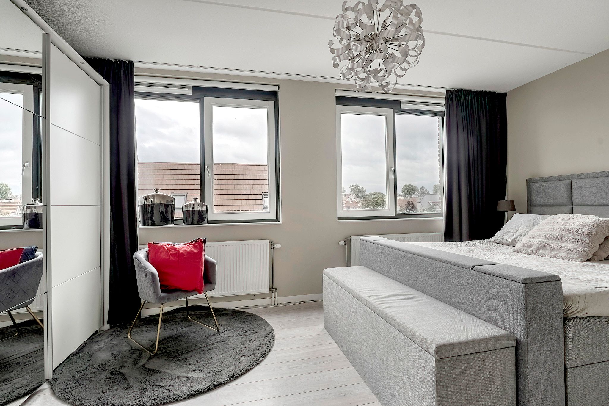 Foto 30 van Prins Hendrikkade 181