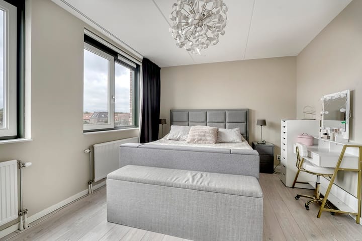 Foto 31 van Prins Hendrikkade 181