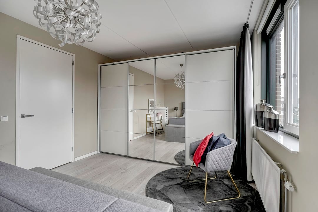 Foto 32 van Prins Hendrikkade 181