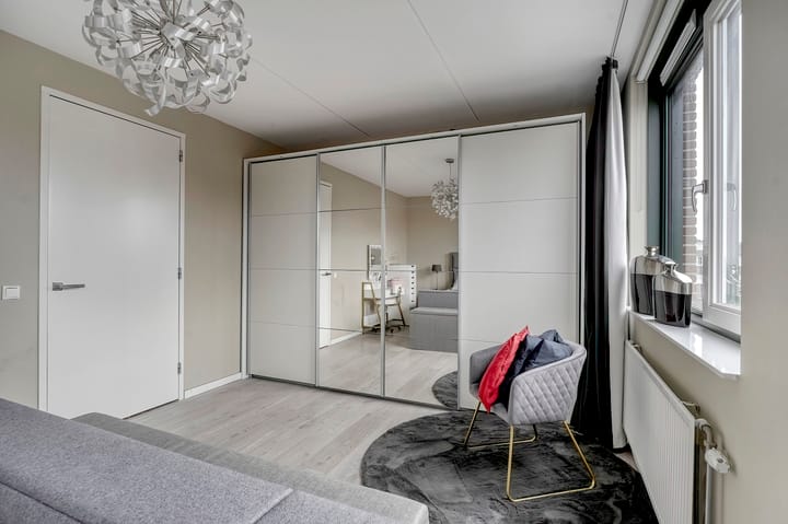 Foto 32 van Prins Hendrikkade 181