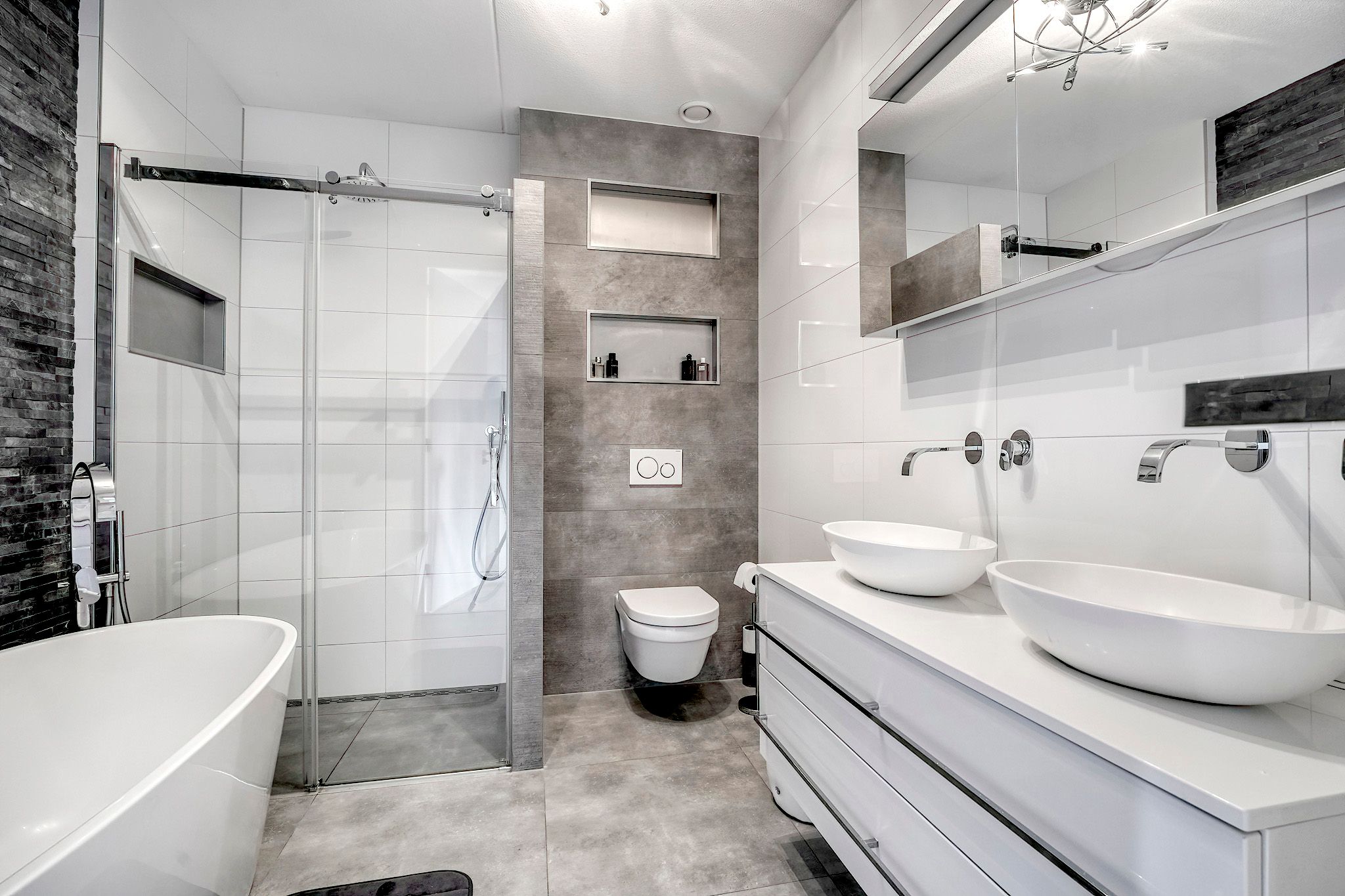 Foto 33 van Prins Hendrikkade 181