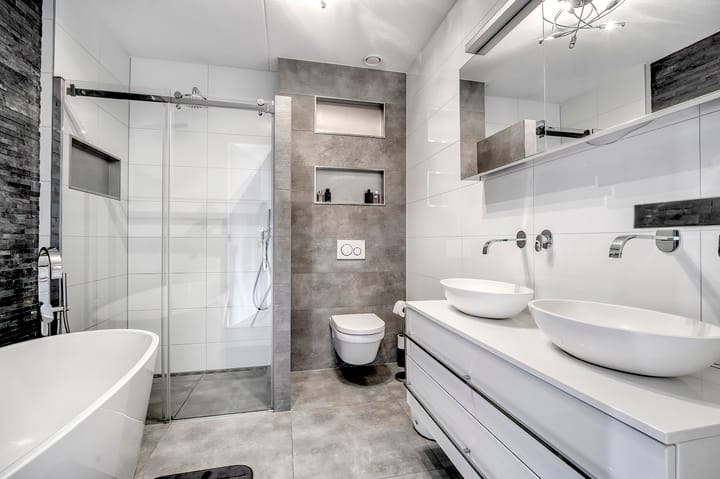 Foto 33 van Prins Hendrikkade 181