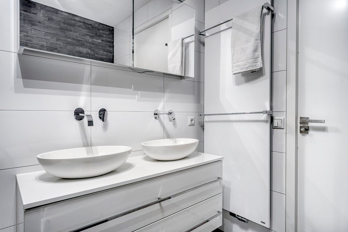 Foto 34 van Prins Hendrikkade 181