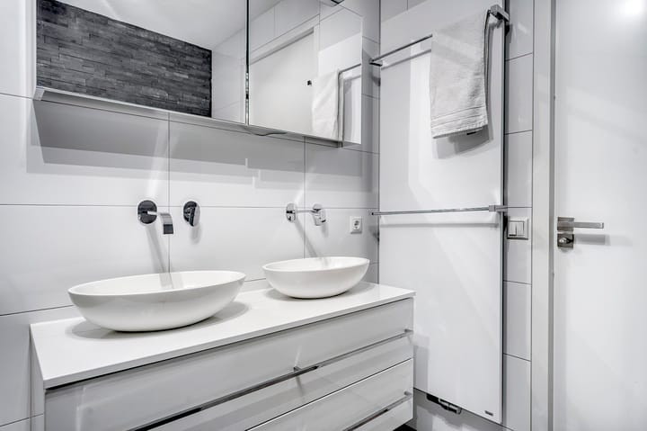 Foto 34 van Prins Hendrikkade 181