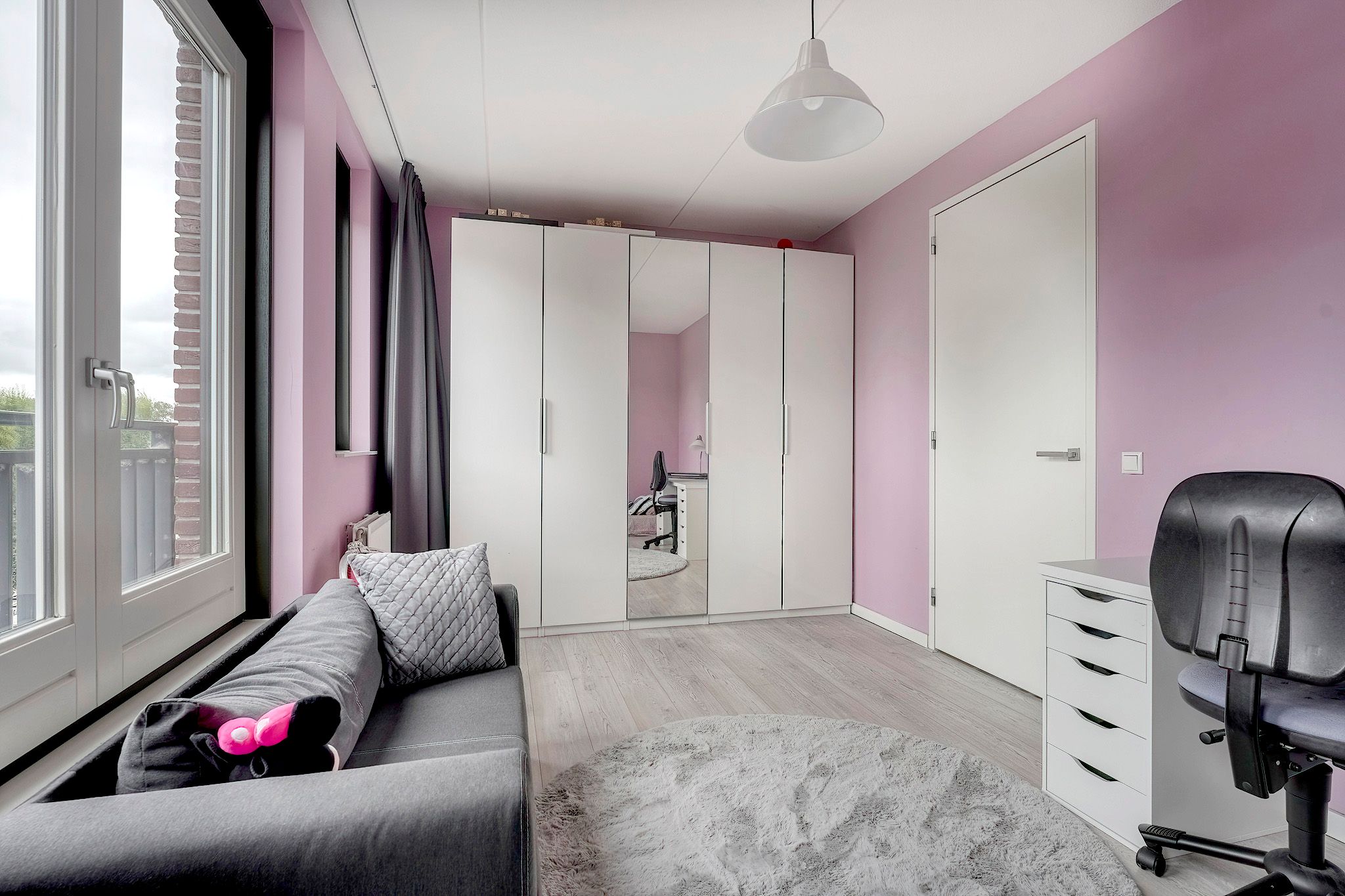 Foto 36 van Prins Hendrikkade 181