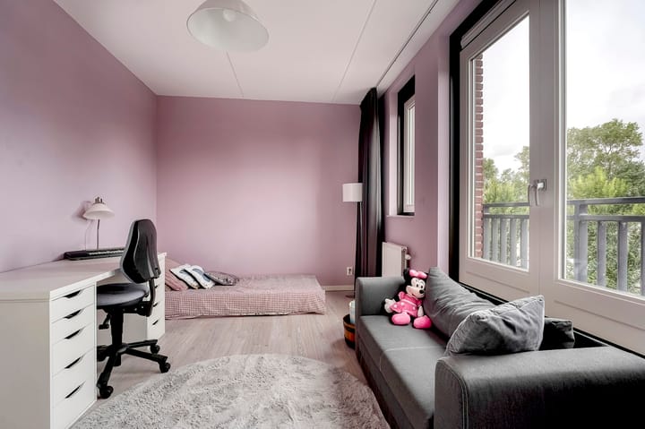 Foto 37 van Prins Hendrikkade 181