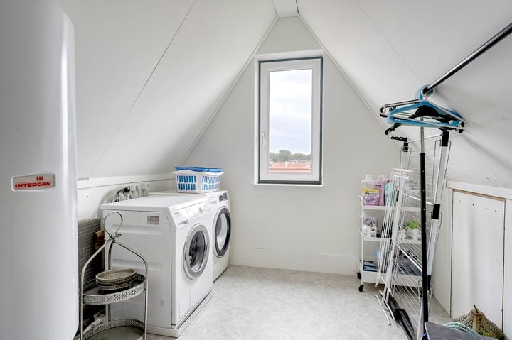 Foto 38 van Prins Hendrikkade 181