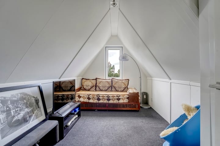 Foto 40 van Prins Hendrikkade 181